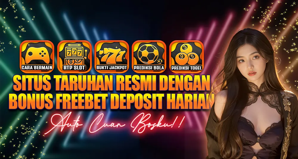 Depo99 Mobile