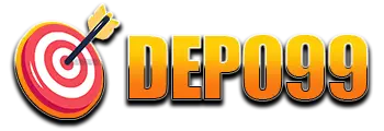 Logo Depo99